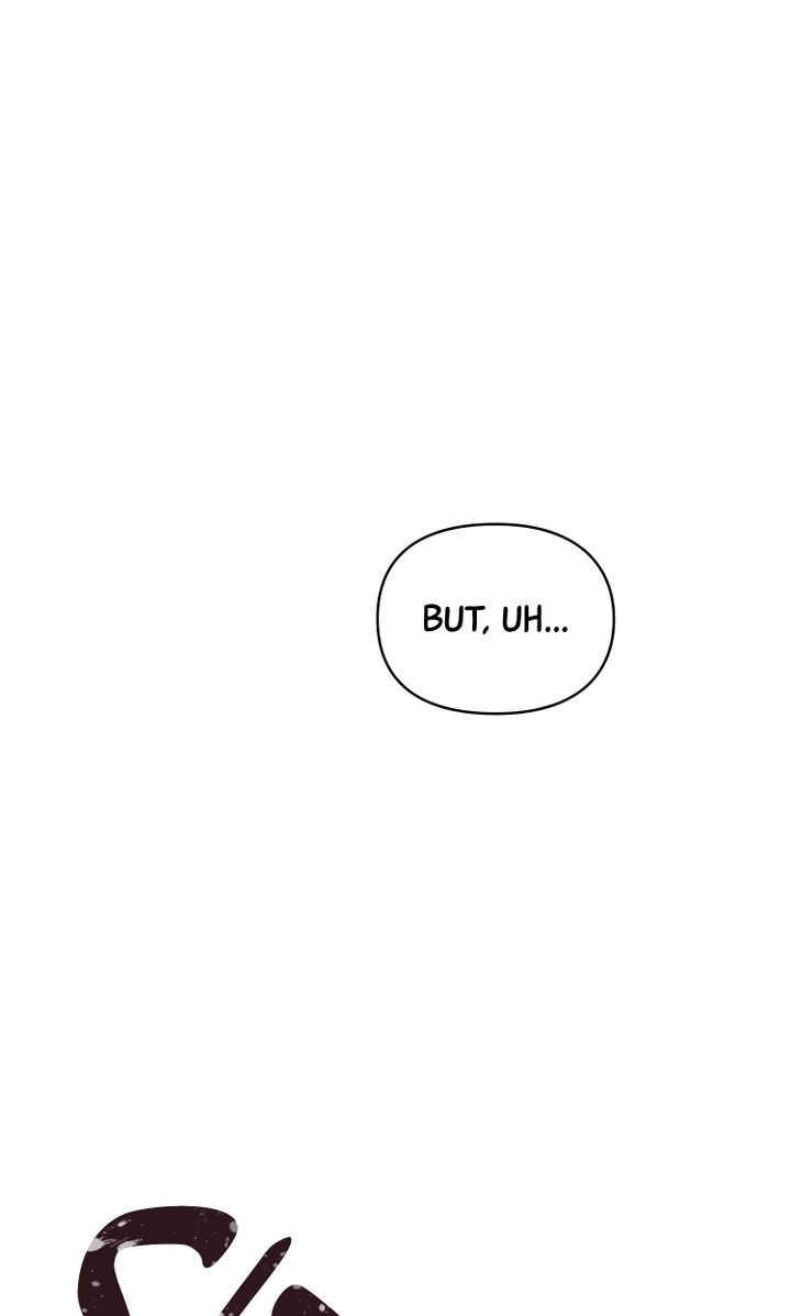episode cut