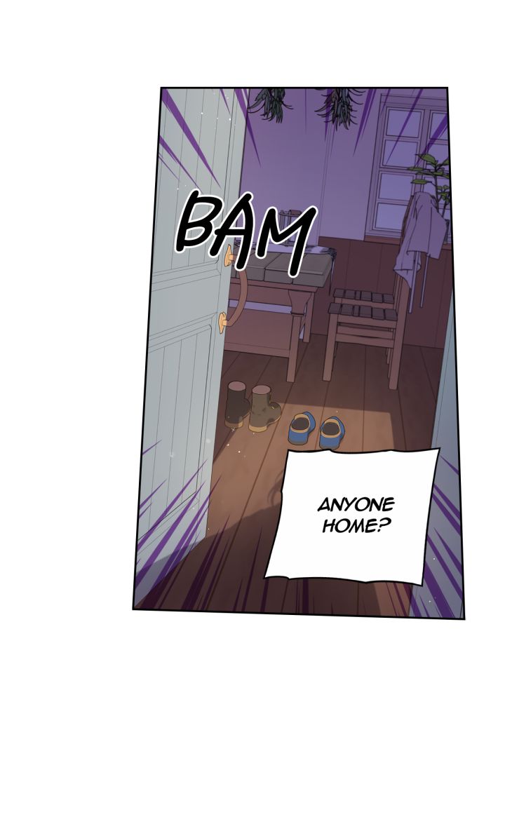 episode cut