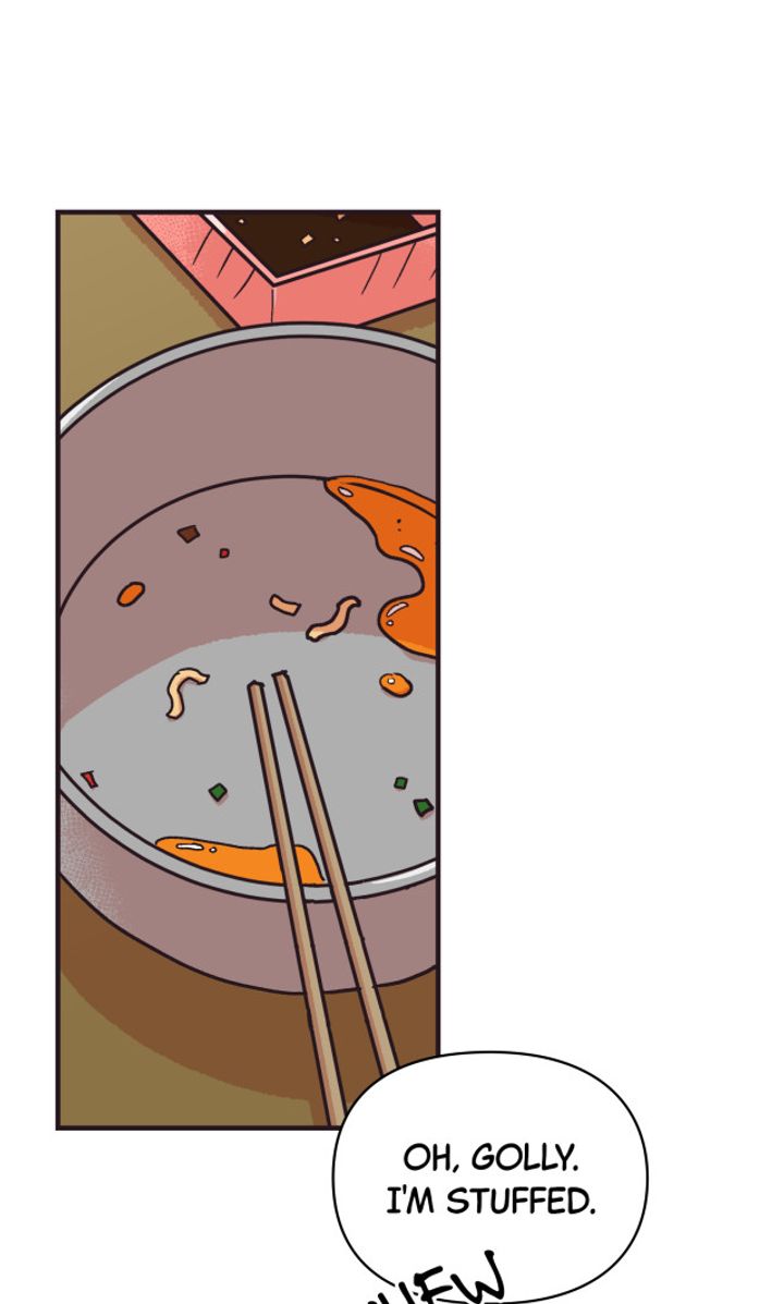 episode cut