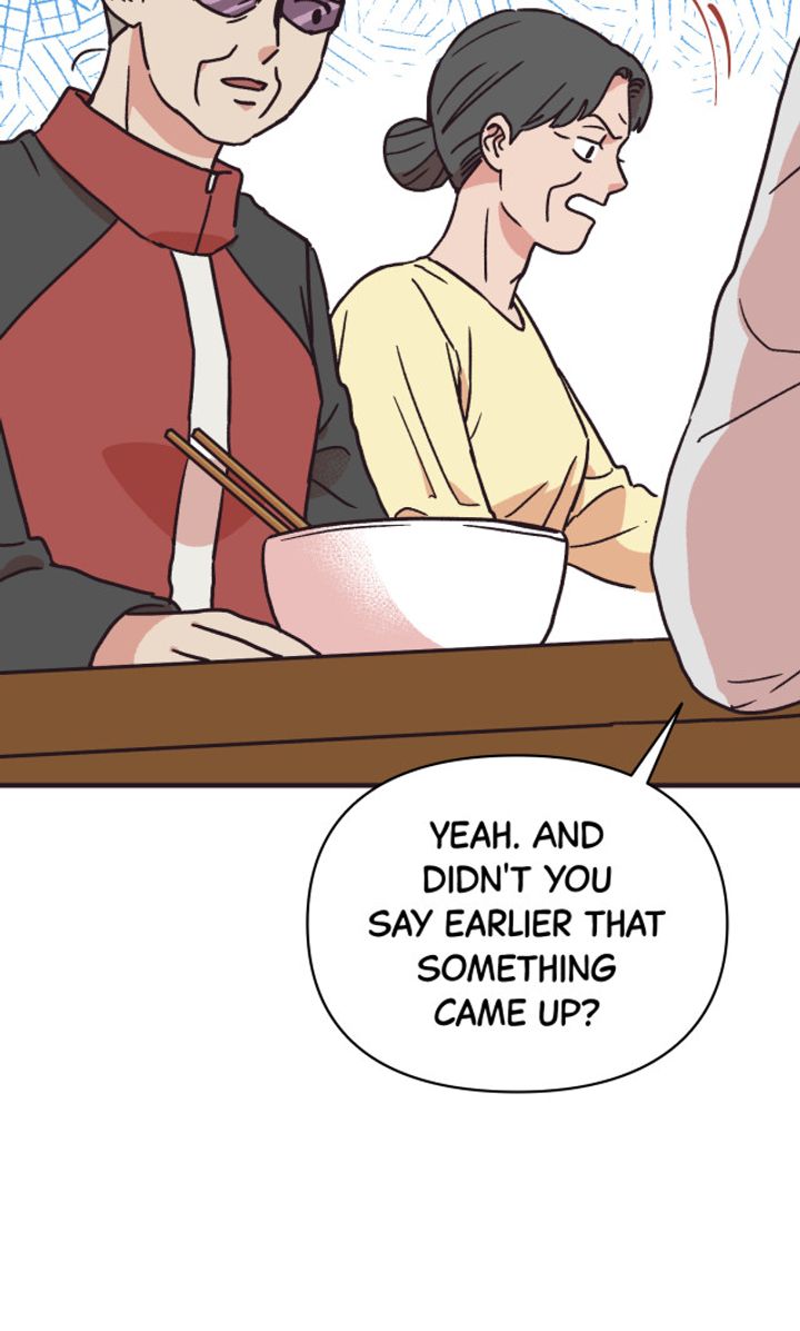 episode cut
