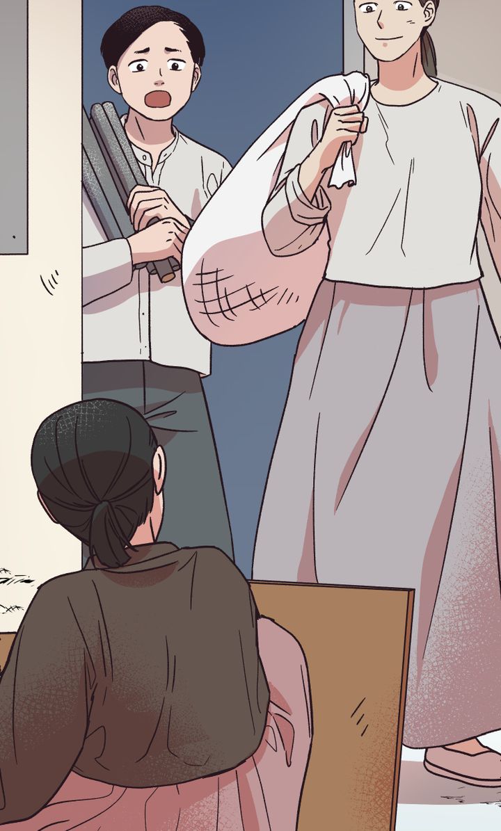 episode cut