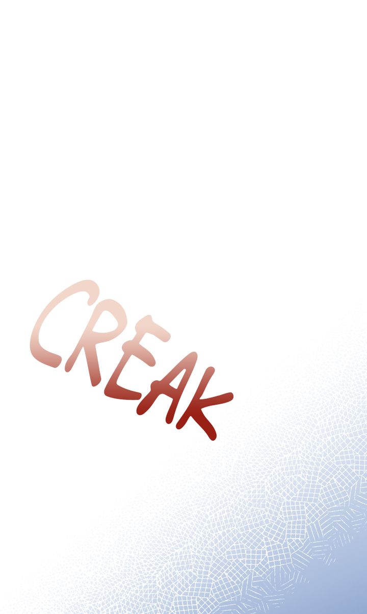 episode cut