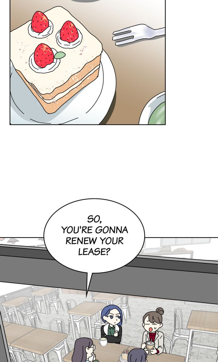 episode cut