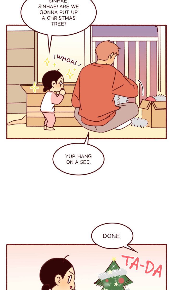 episode cut