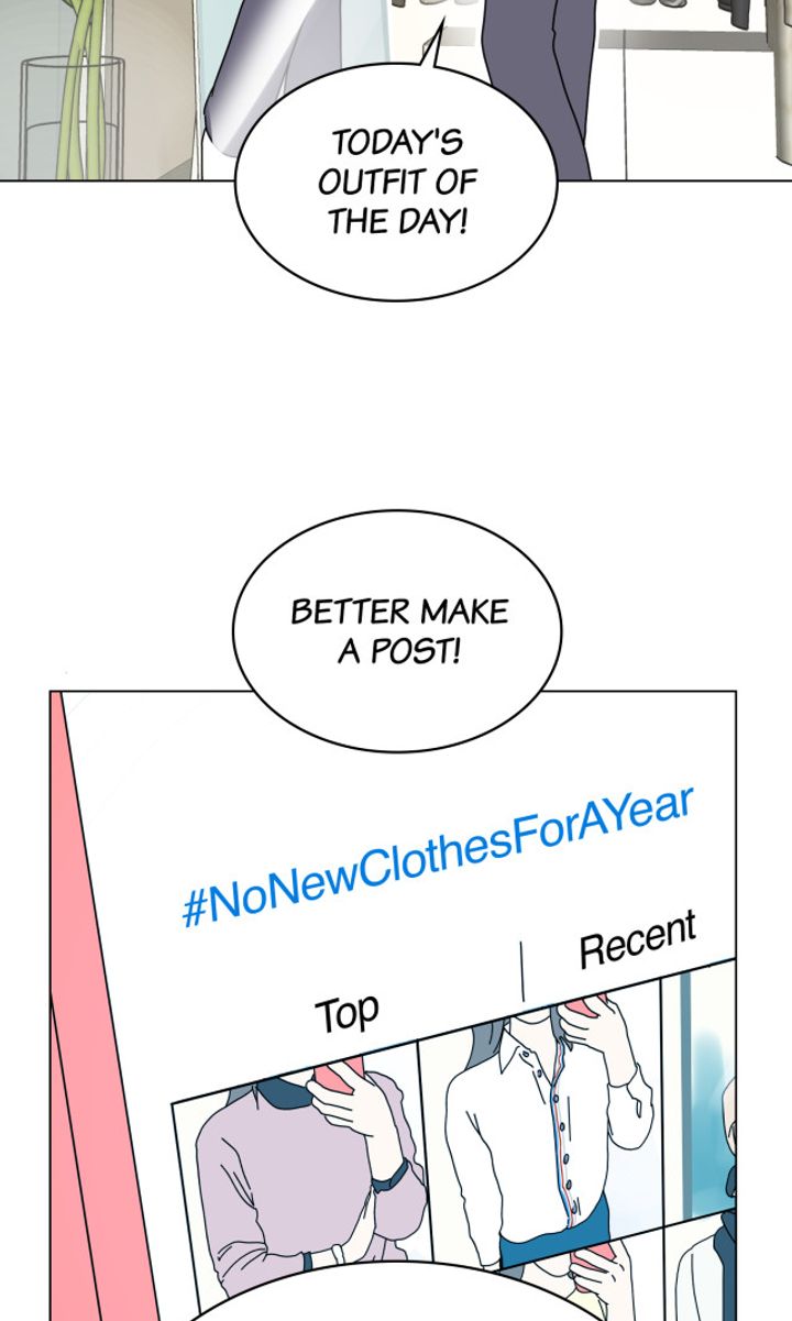 episode cut