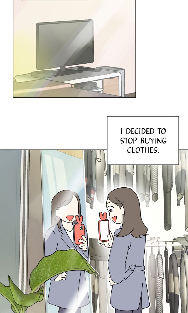episode cut