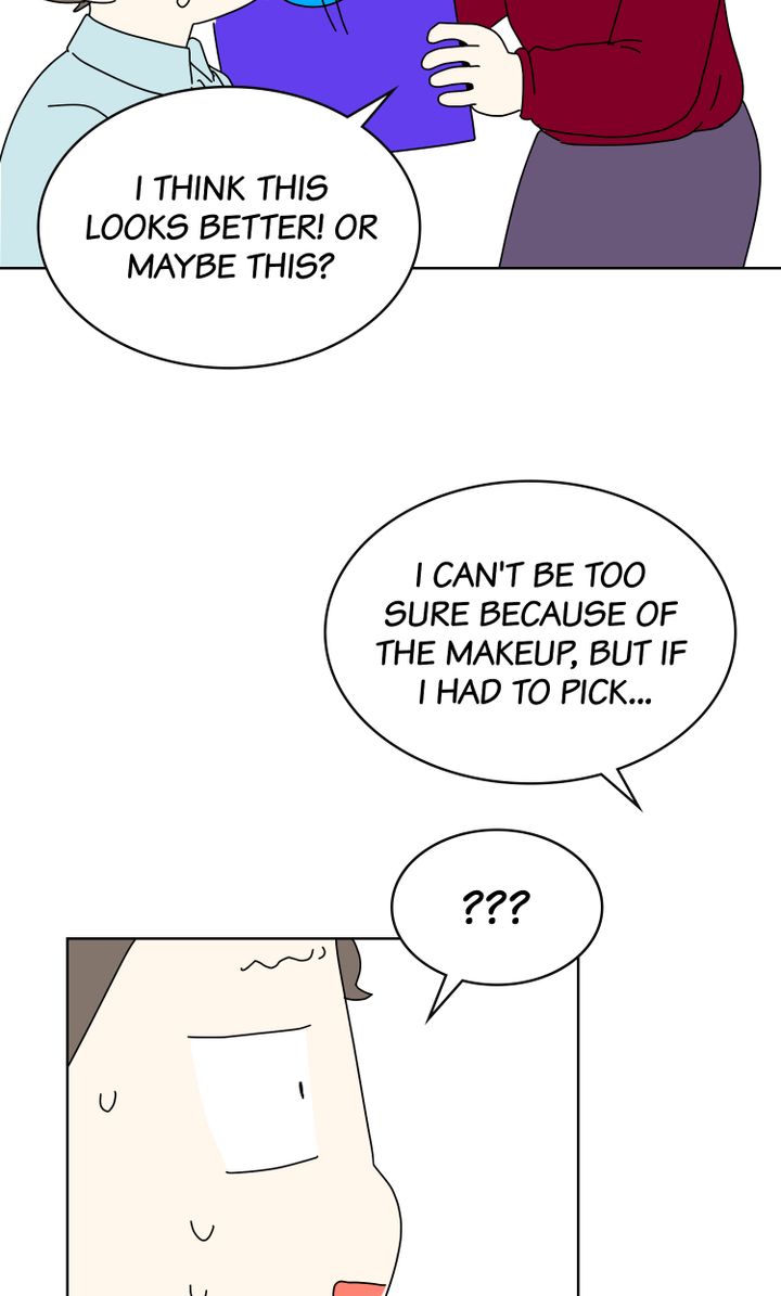 episode cut