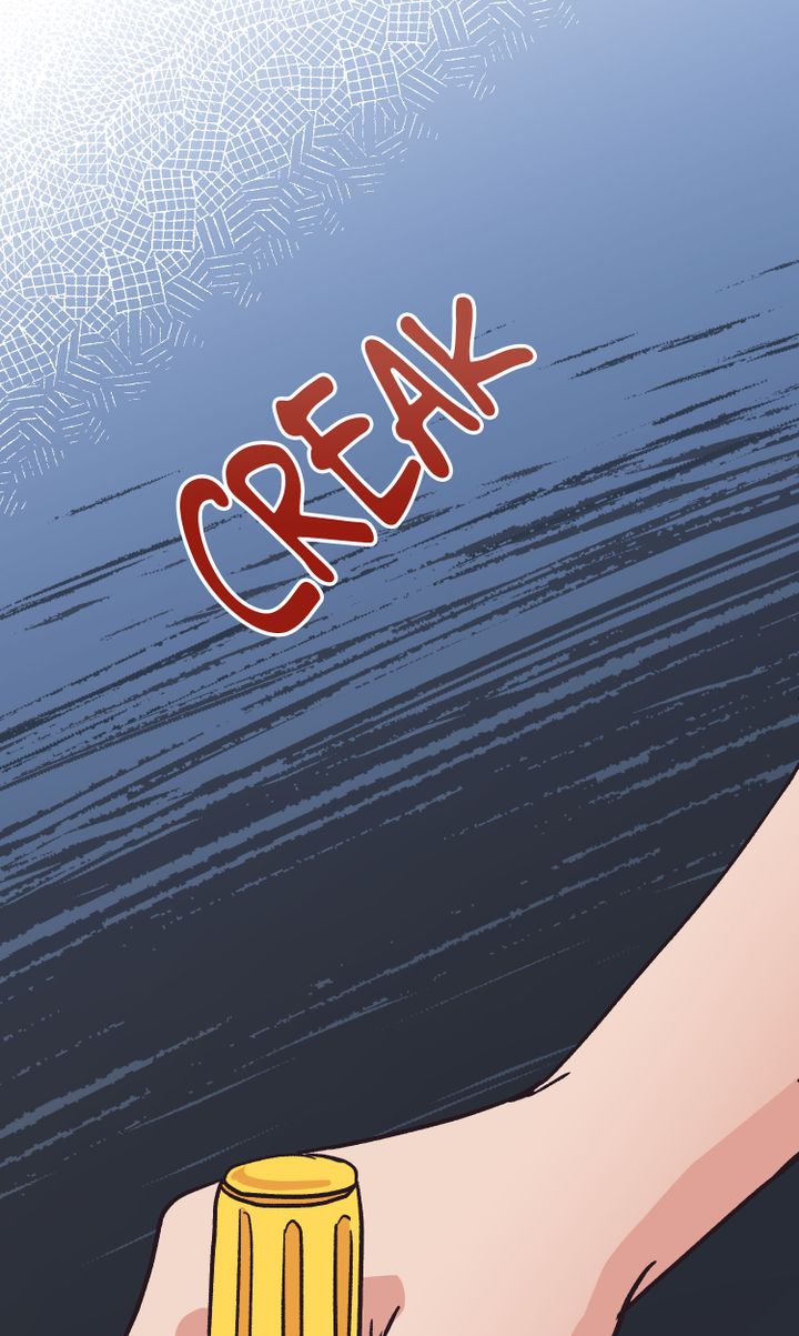 episode cut