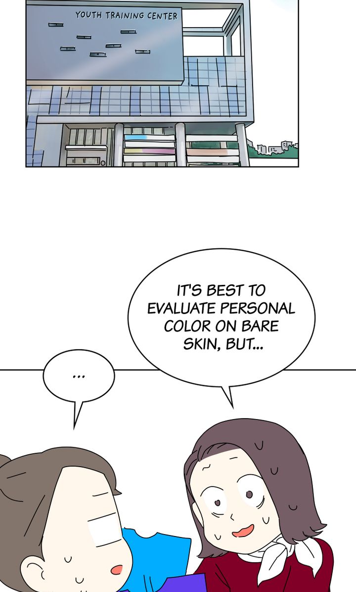 episode cut
