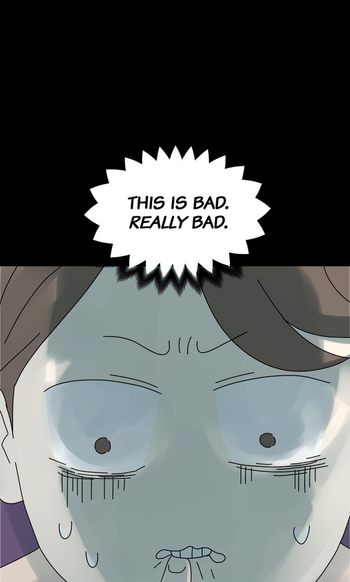 episode cut