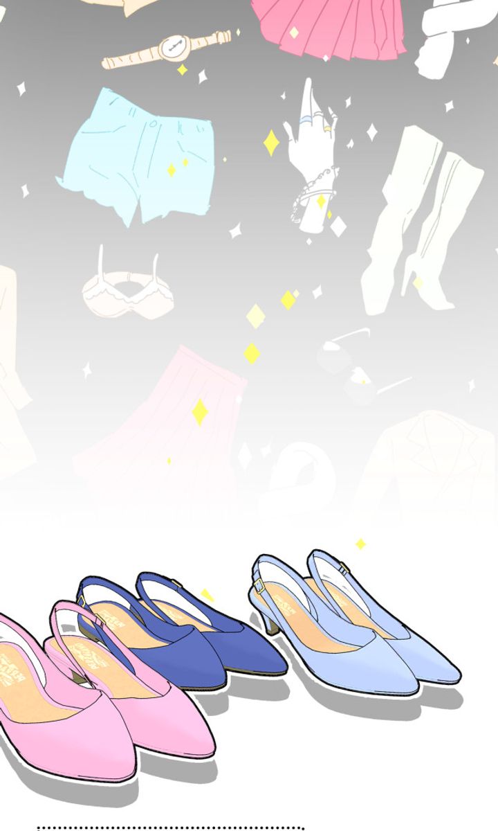 episode cut