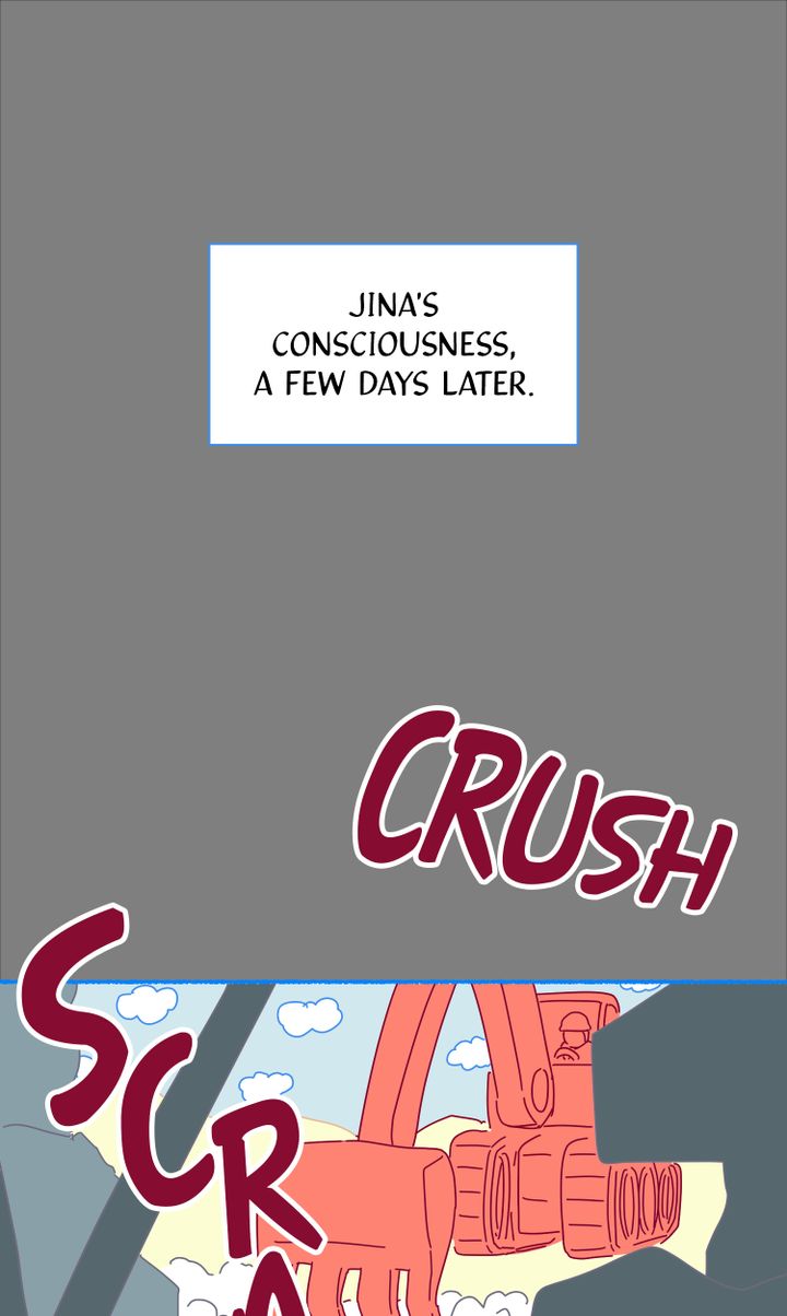 episode cut
