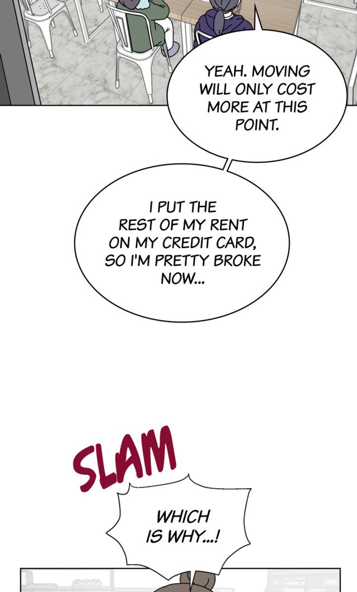 episode cut