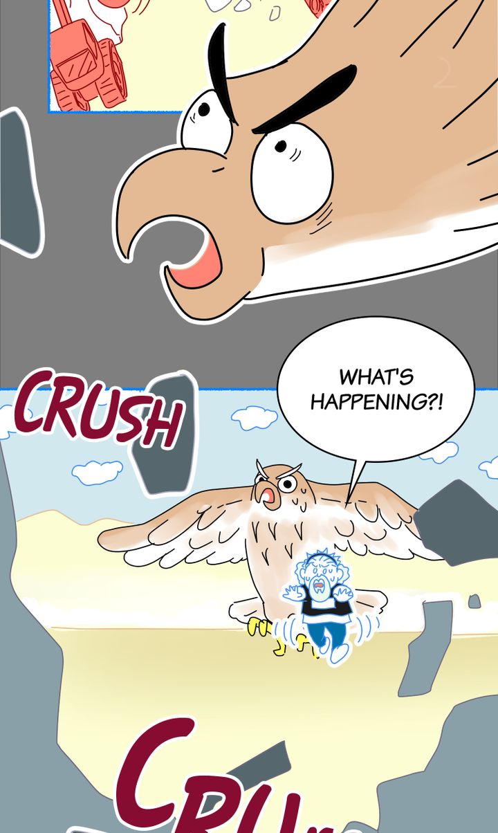 episode cut