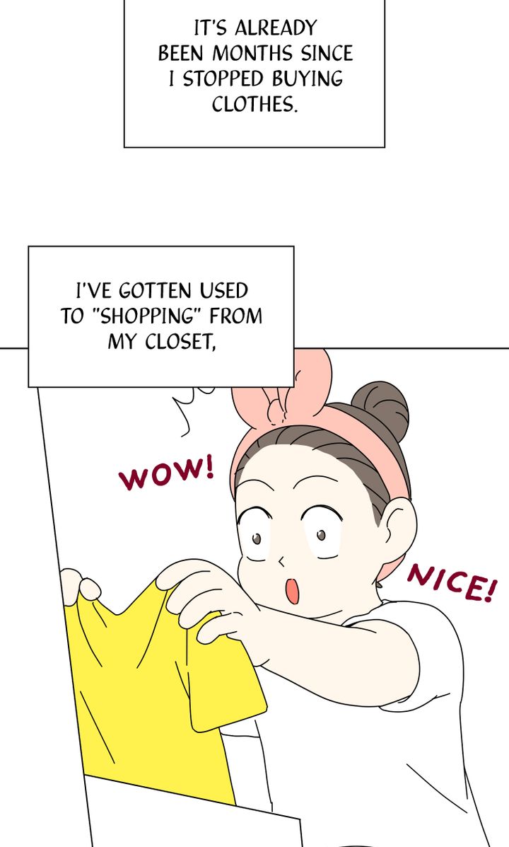 episode cut