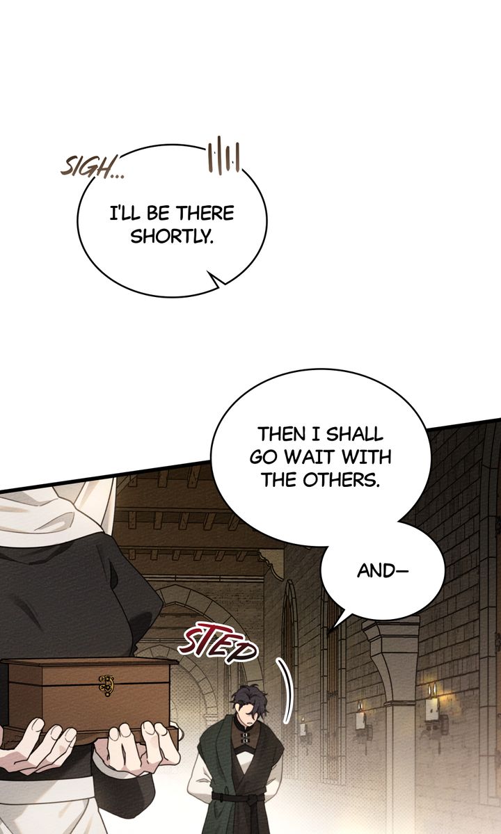 episode cut