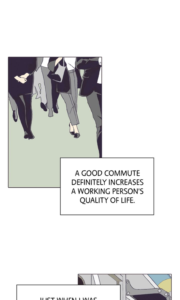 episode cut