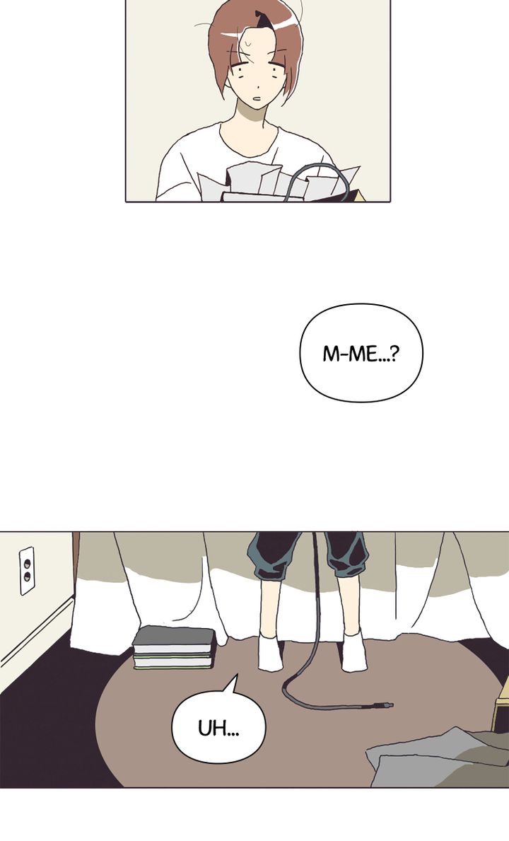 episode cut