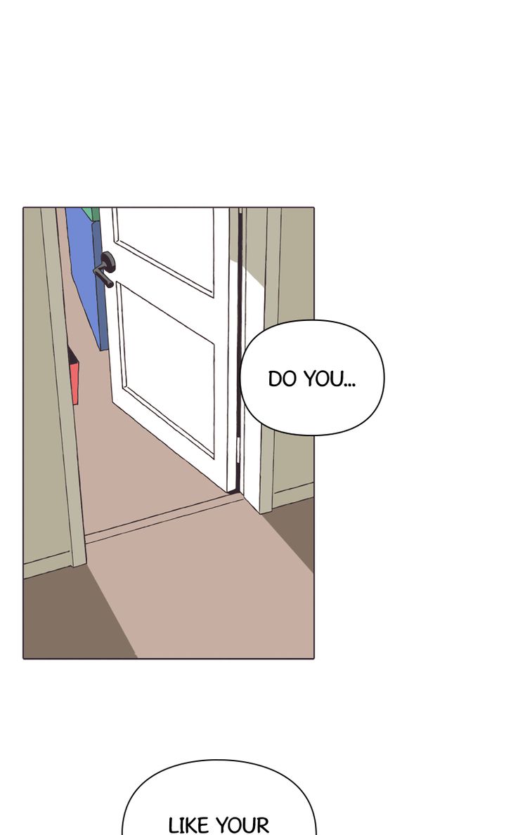 episode cut