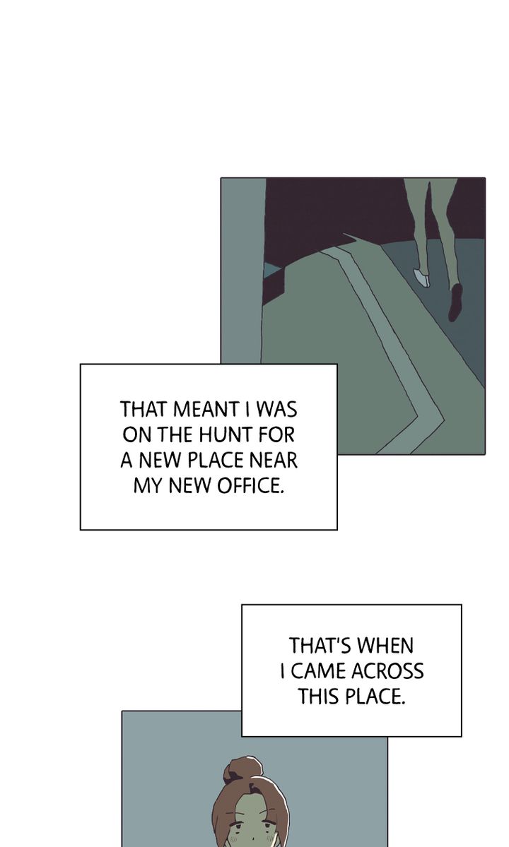 episode cut
