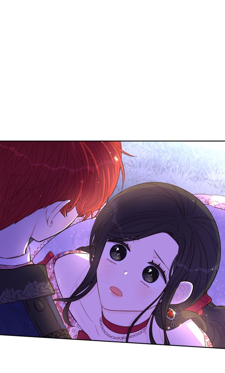 episode cut