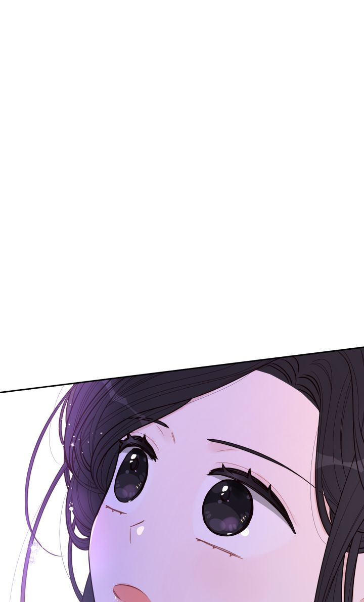 episode cut