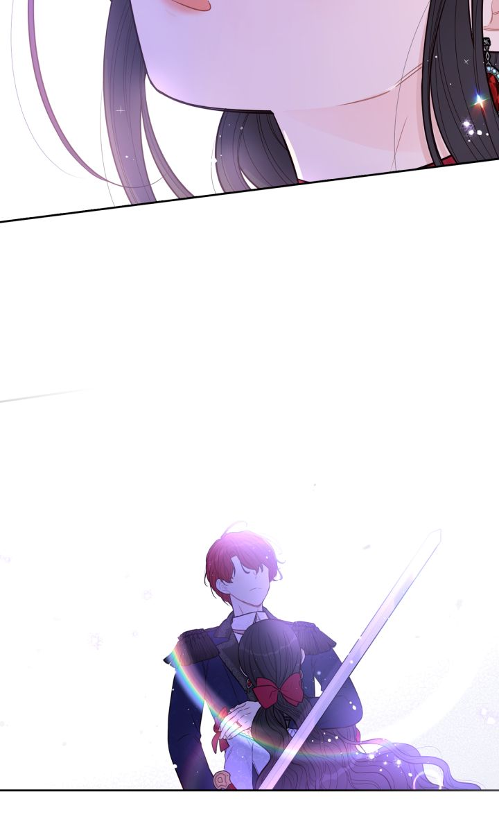 episode cut