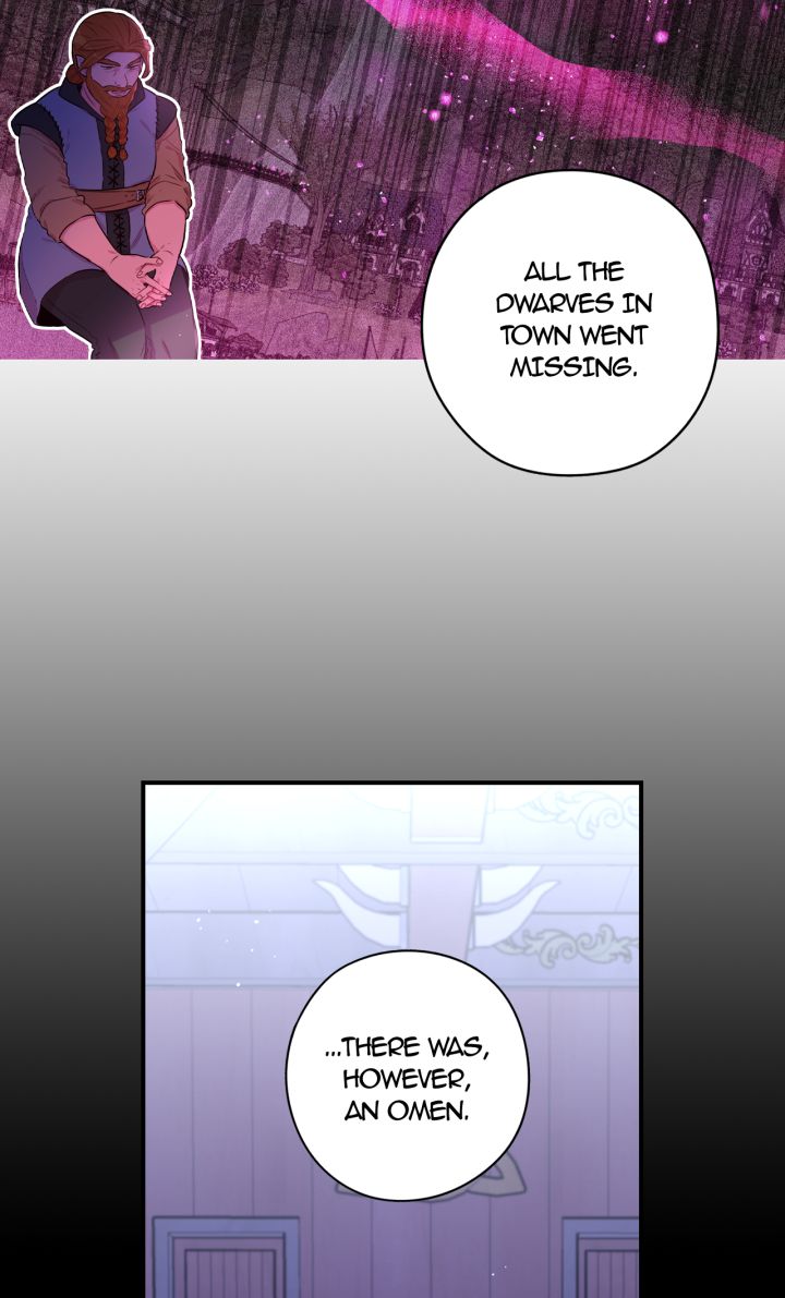 episode cut