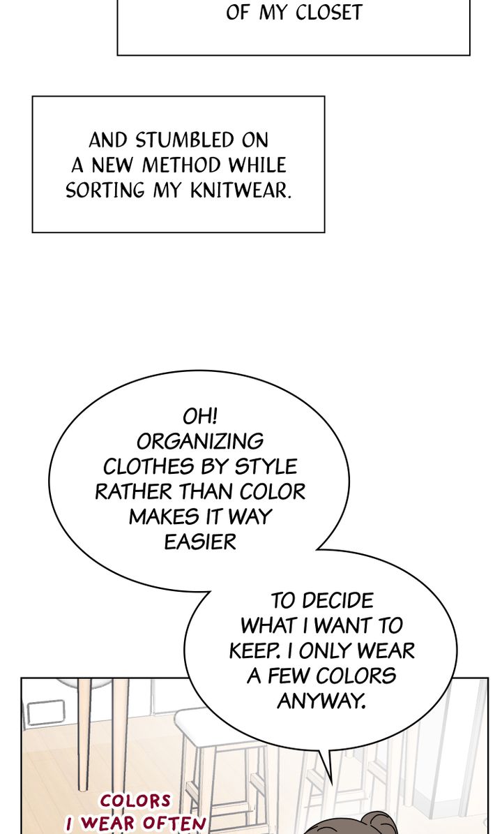 episode cut