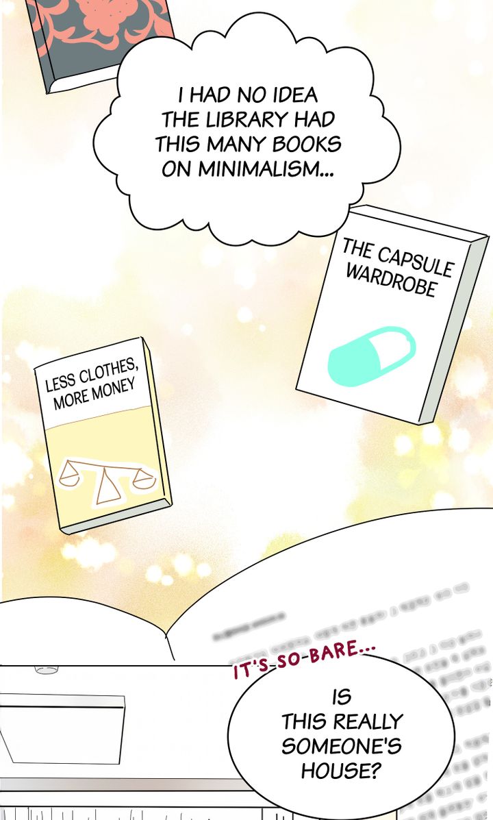 episode cut
