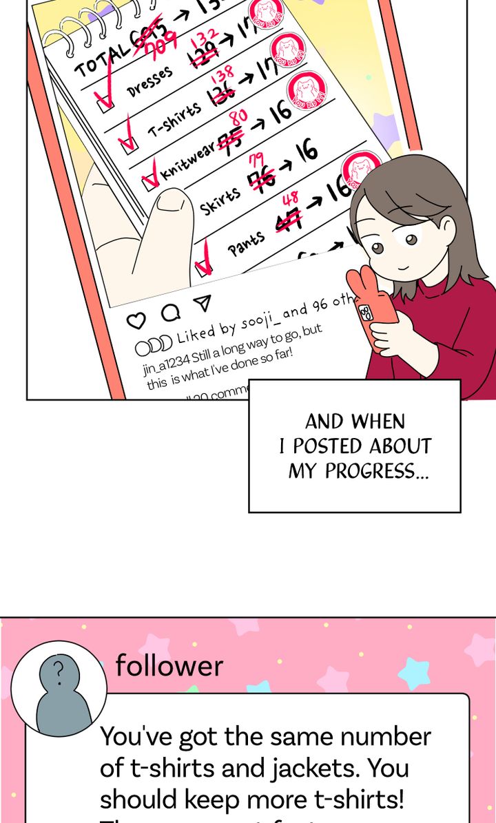 episode cut