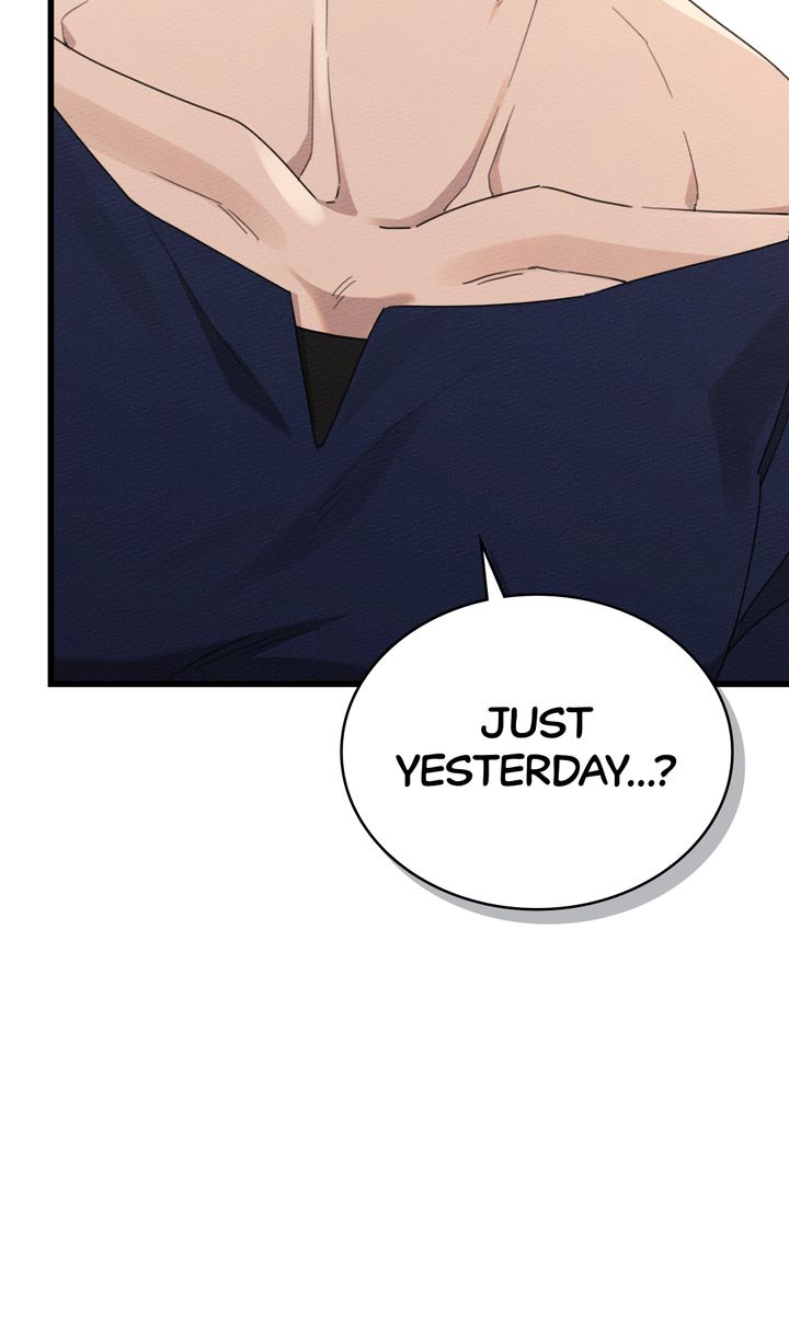 episode cut