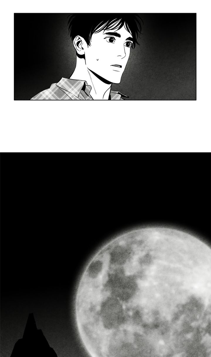 episode cut
