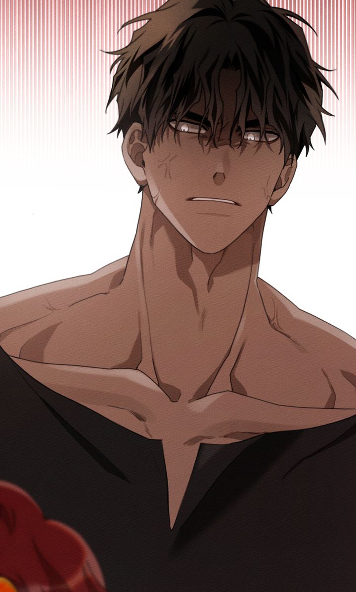 episode cut