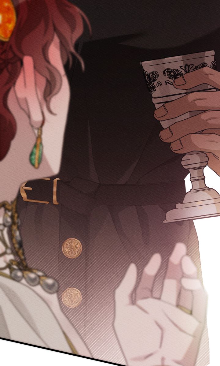 episode cut