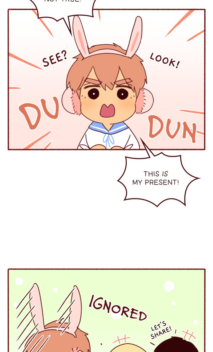 episode cut