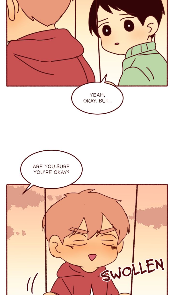 episode cut