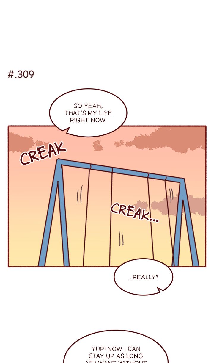 episode cut