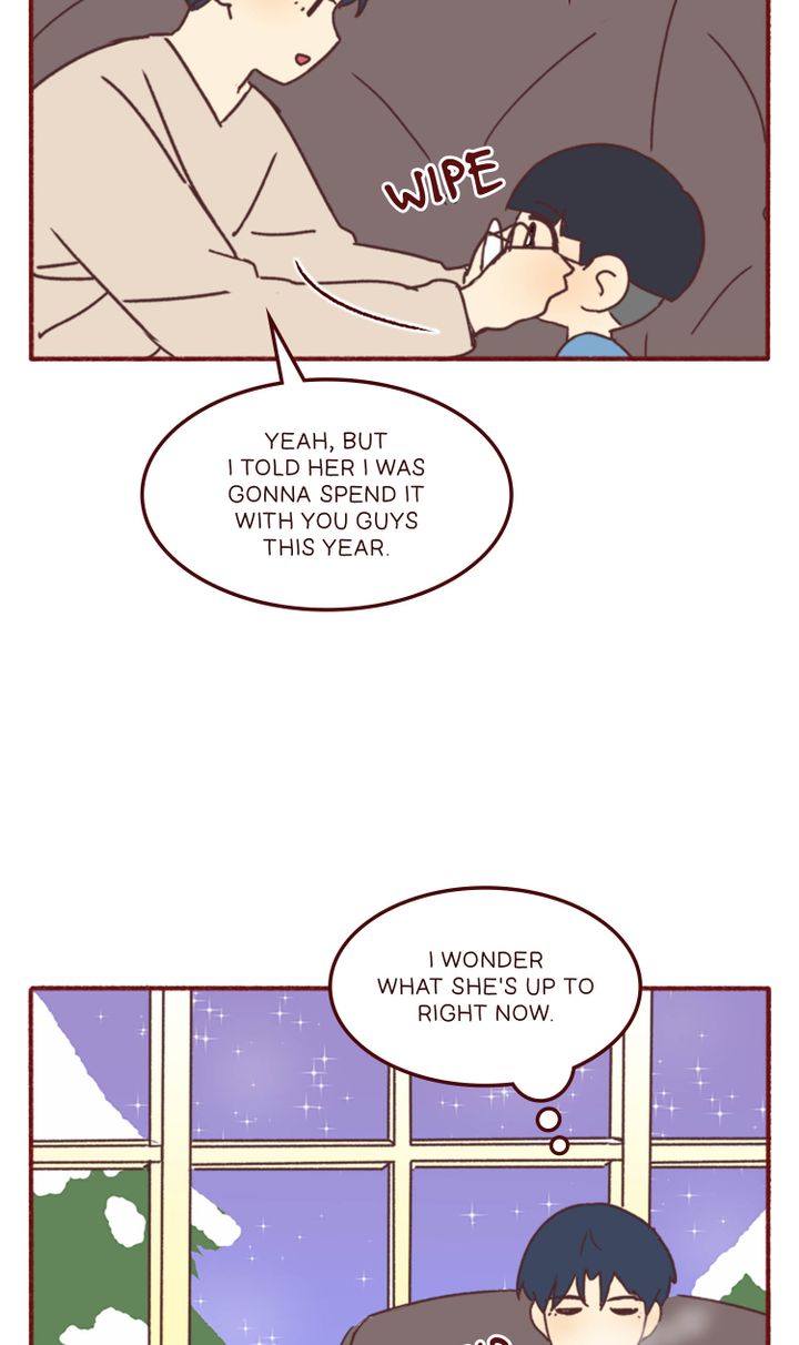 episode cut