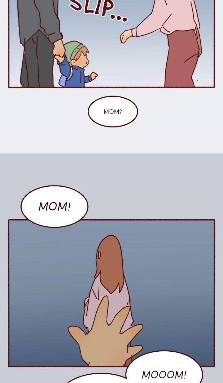 episode cut