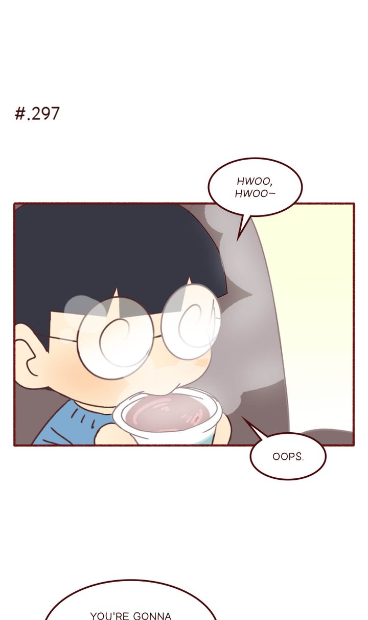 episode cut