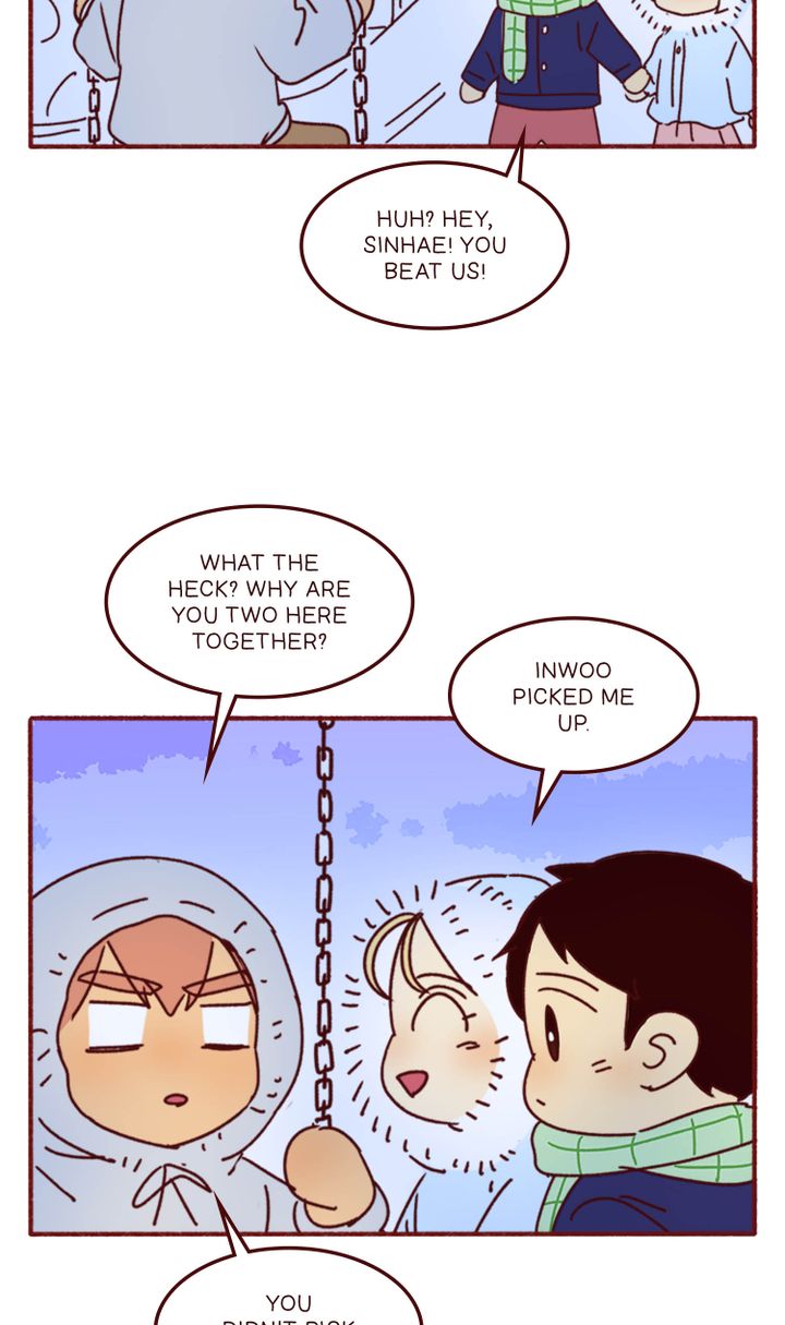 episode cut