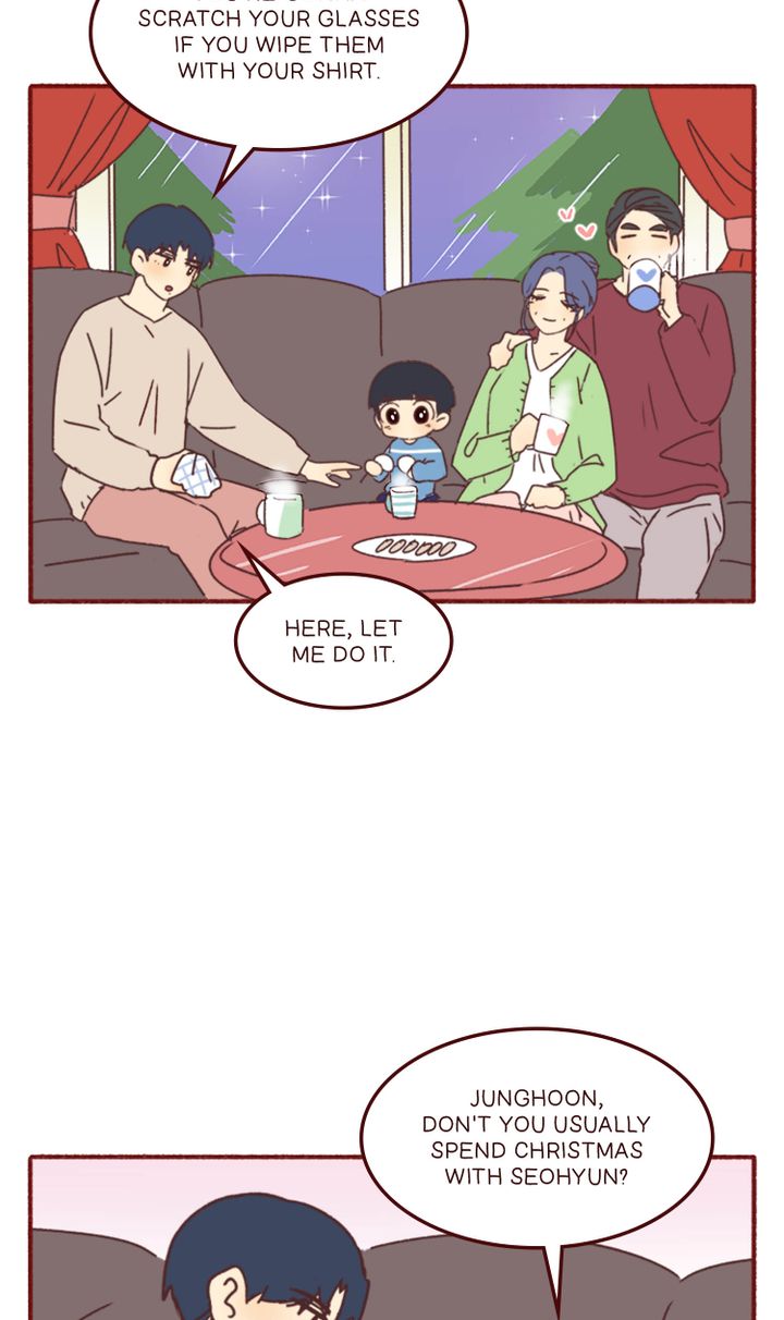 episode cut