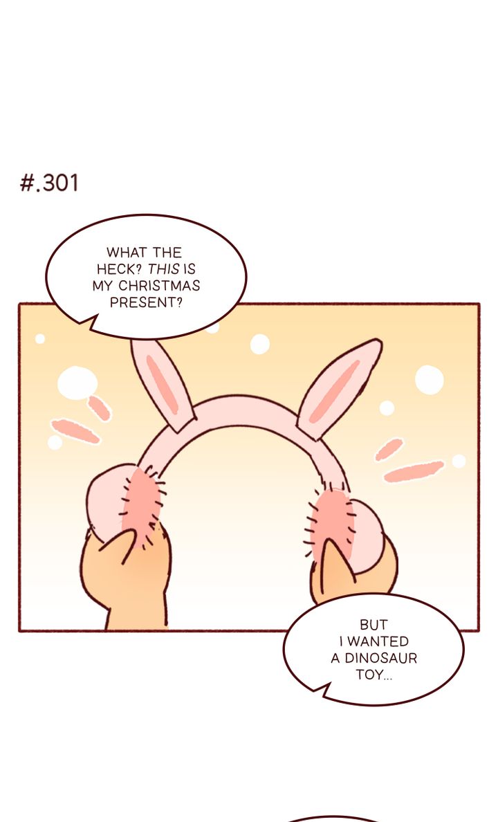 episode cut