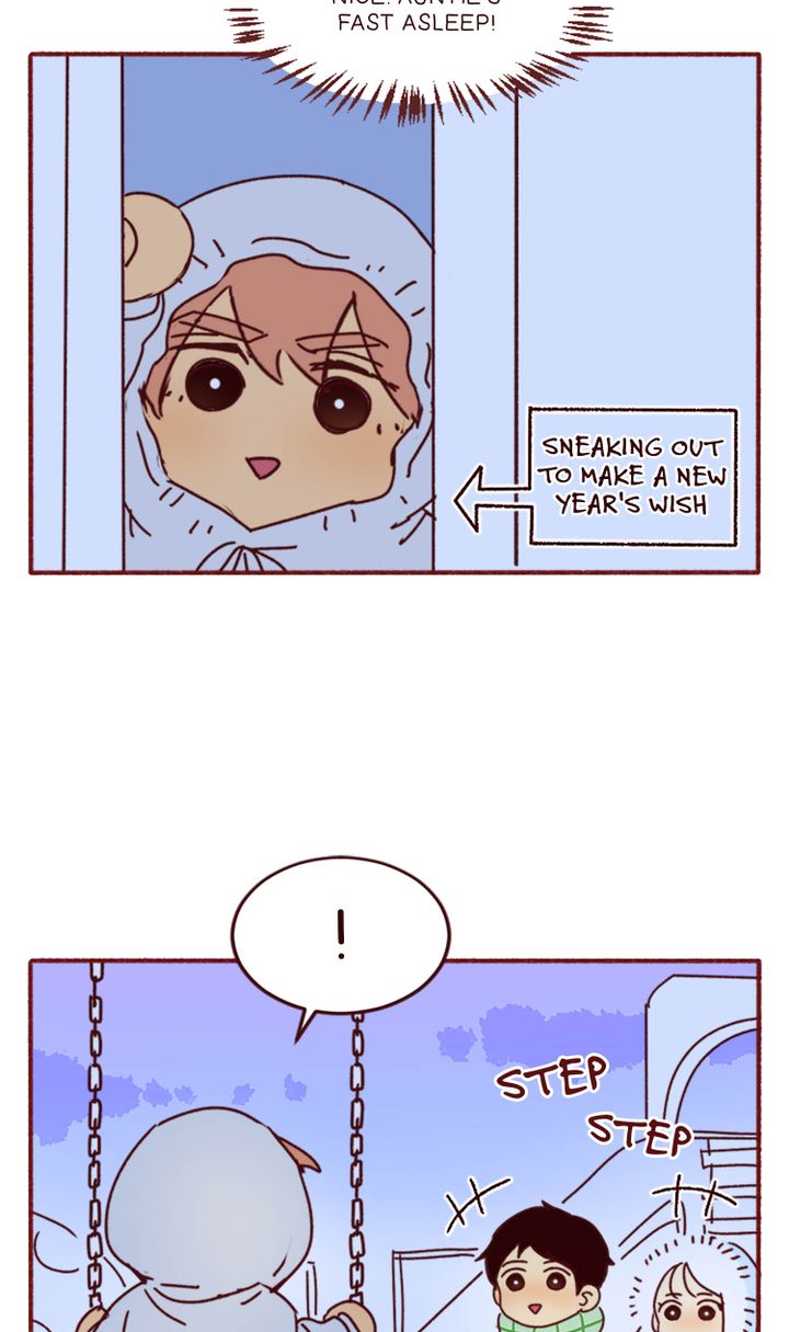 episode cut