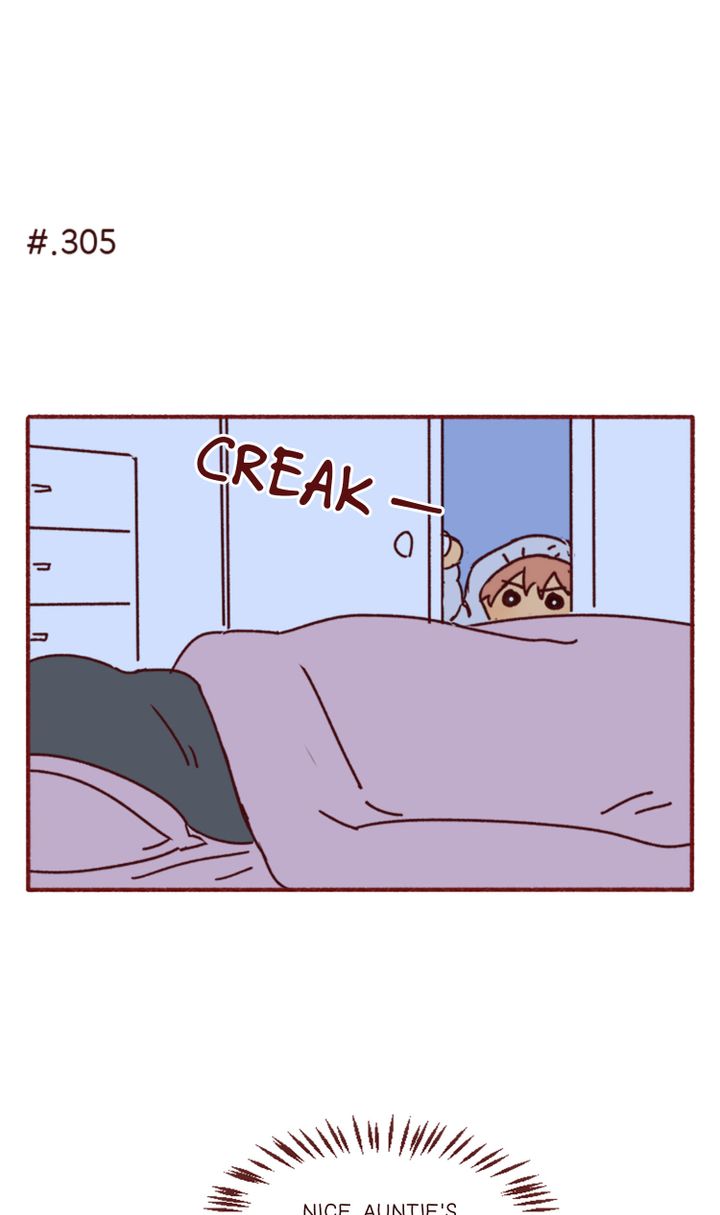 episode cut