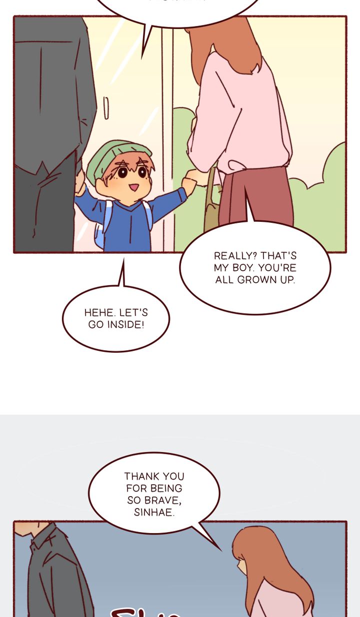 episode cut