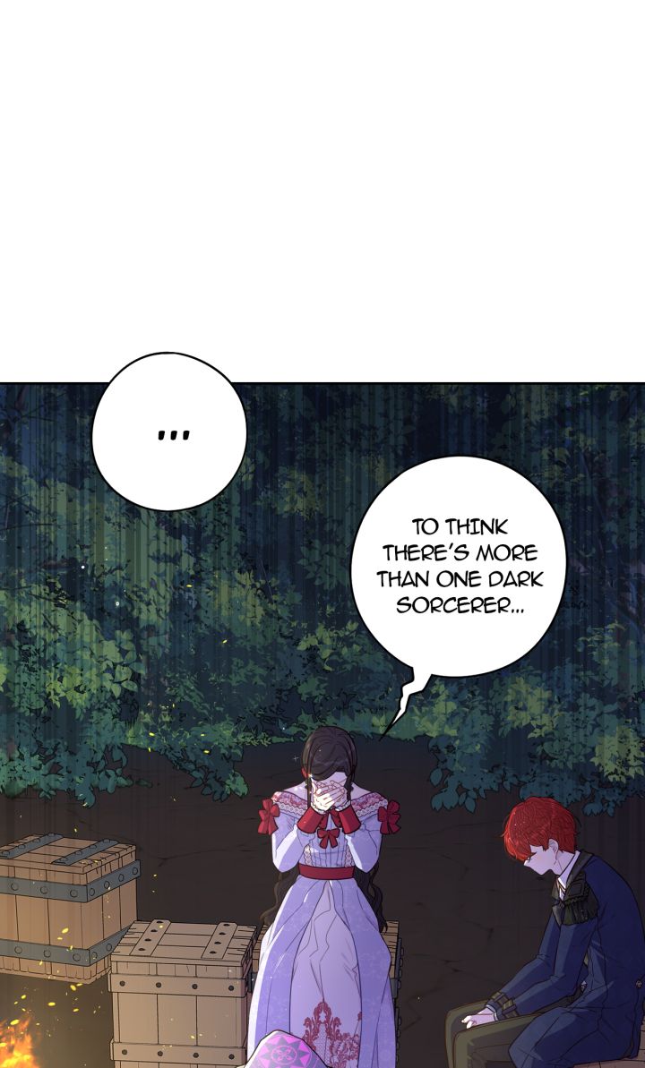episode cut