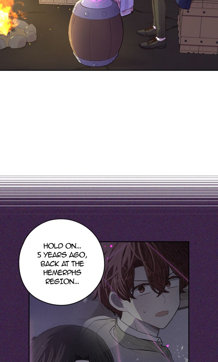 episode cut