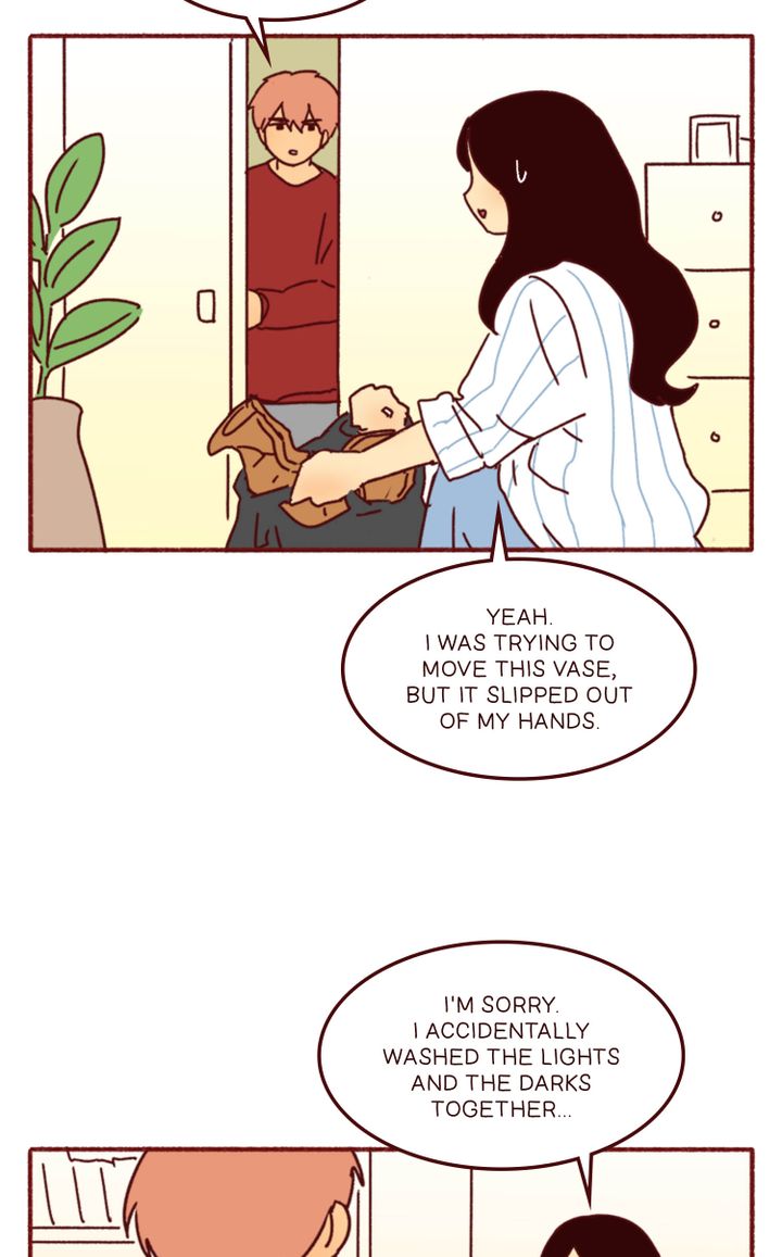episode cut